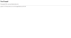 Desktop Screenshot of ocp.point.fr